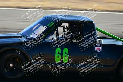 media/Feb-23-2025-Speed Ventures (Sun) [[25fd992014]]/Red Group/Session 2 (Turn 3)/